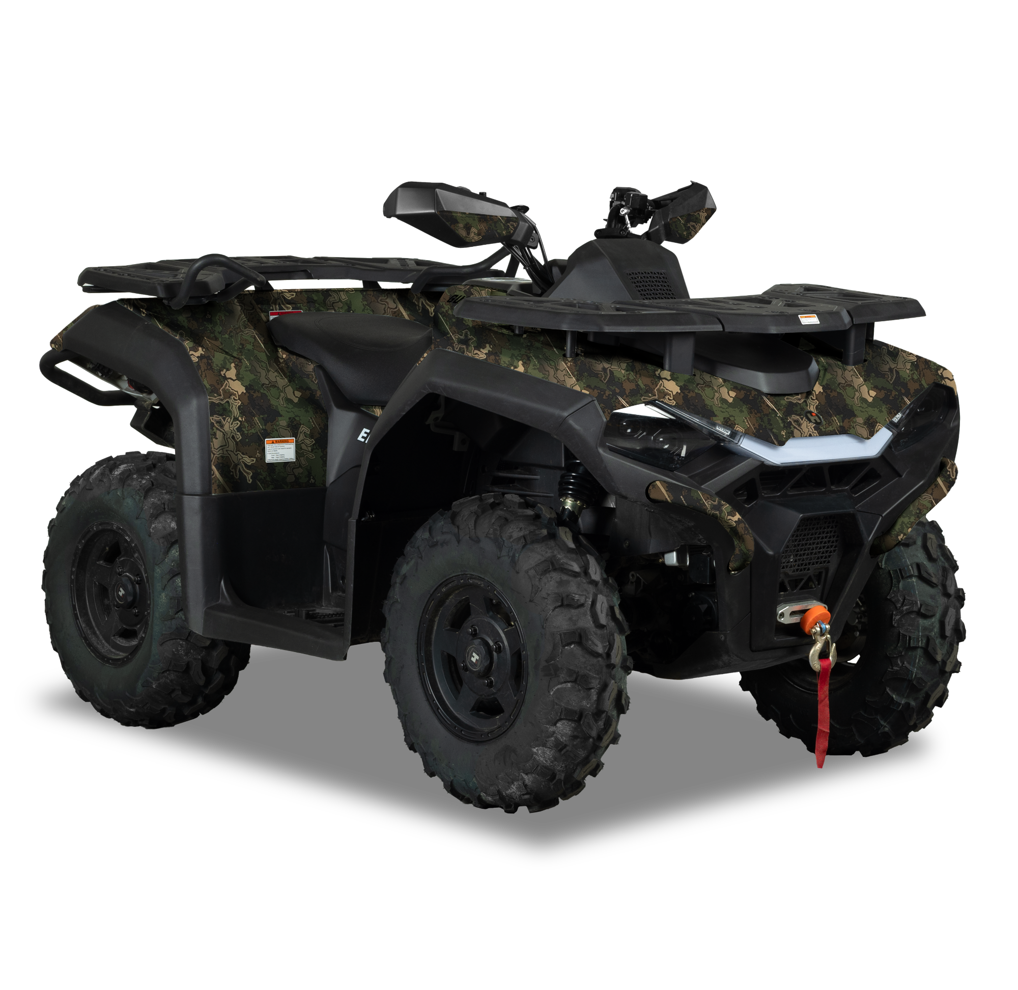 Guardian_400_Camo_Front_Angle