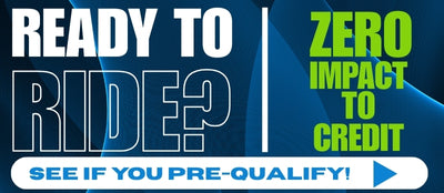 Octane Lending for Hisun UTVs