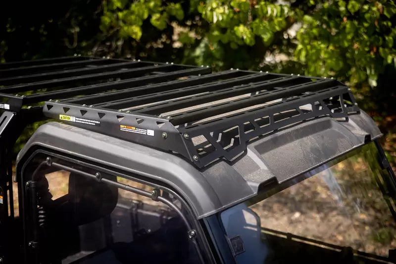 Hisun Stryker Roof Rack